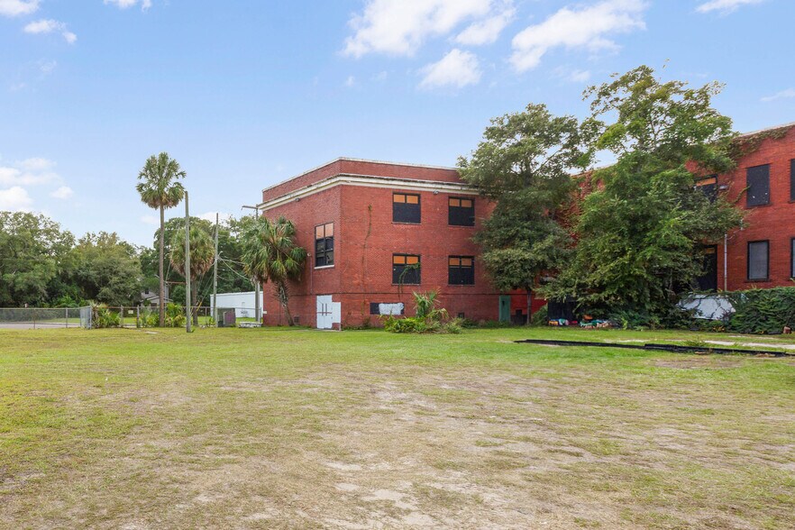More Photos Of 1221 E 16th St, Jacksonville Schools For Sale