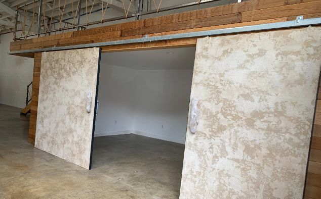 More Photos Of 1205-1227 SE Stark St, Portland Storefront Retail Office For Sale