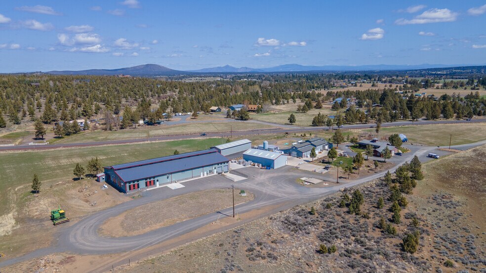 More Photos Of , Bend Unknown For Sale