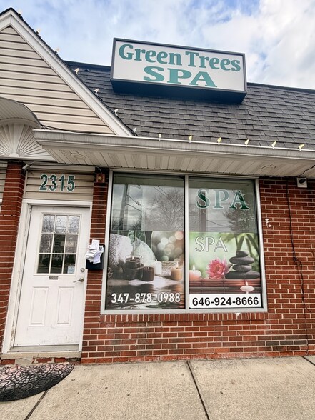 More Photos Of 2325 Plainfield Ave, South Plainfield Unknown For Lease