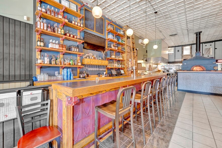 More Photos Of 121 W Main St, Trinidad General Retail For Sale