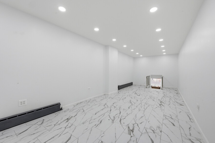 More Photos Of 5302 Chestnut St, Philadelphia Storefront Retail Residential For Lease