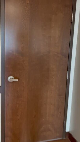 Primary Photo Of 9165 Otis Ave, Indianapolis Medical For Lease