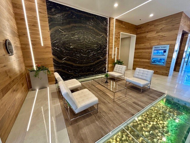 More Photos Of 1064 S North County Blvd, Pleasant Grove Office For Lease