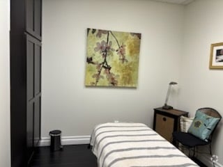 More Photos Of 20072 SW Birch St, Newport Beach Medical For Sale