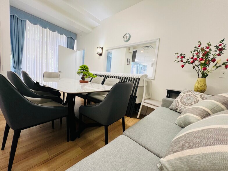 More Photos Of 143-26 41st Ave, Flushing Apartments For Sale