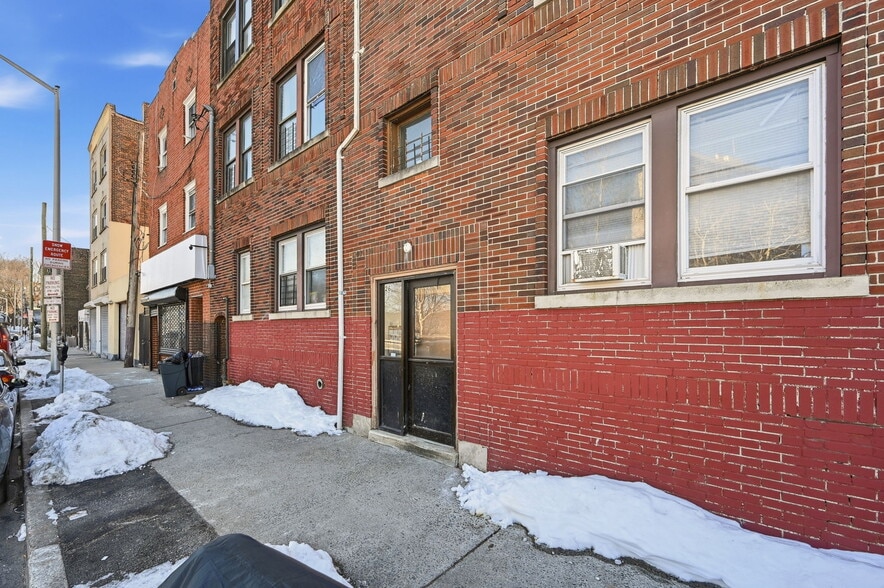 More Photos Of 26 Yonkers Ave, Yonkers Apartments For Sale