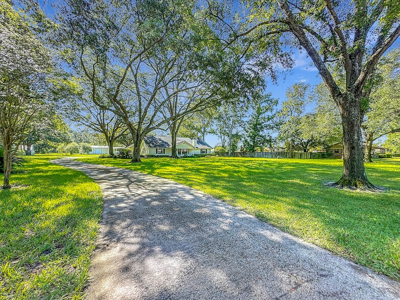 More Photos Of 6321 Old Middleburg Rd S, Jacksonville Land For Sale