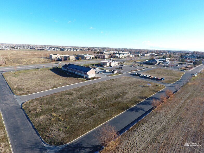 More Photos Of 1645 Main St, Windsor Land For Sale