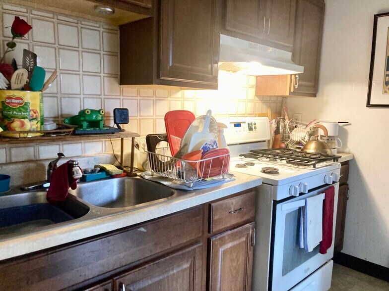 More Photos Of 8021 S Drexel Ave, Chicago Multifamily For Sale