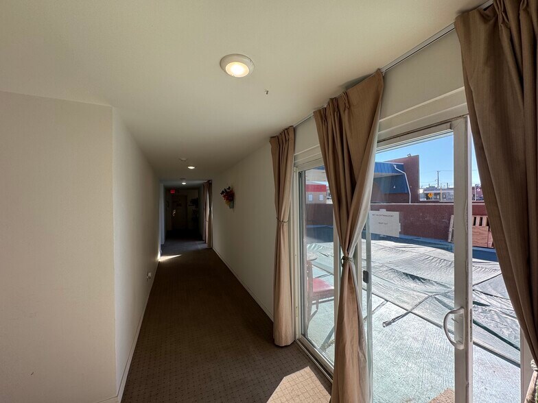 More Photos Of 125 E Winnemucca Blvd, Winnemucca Hotel For Sale