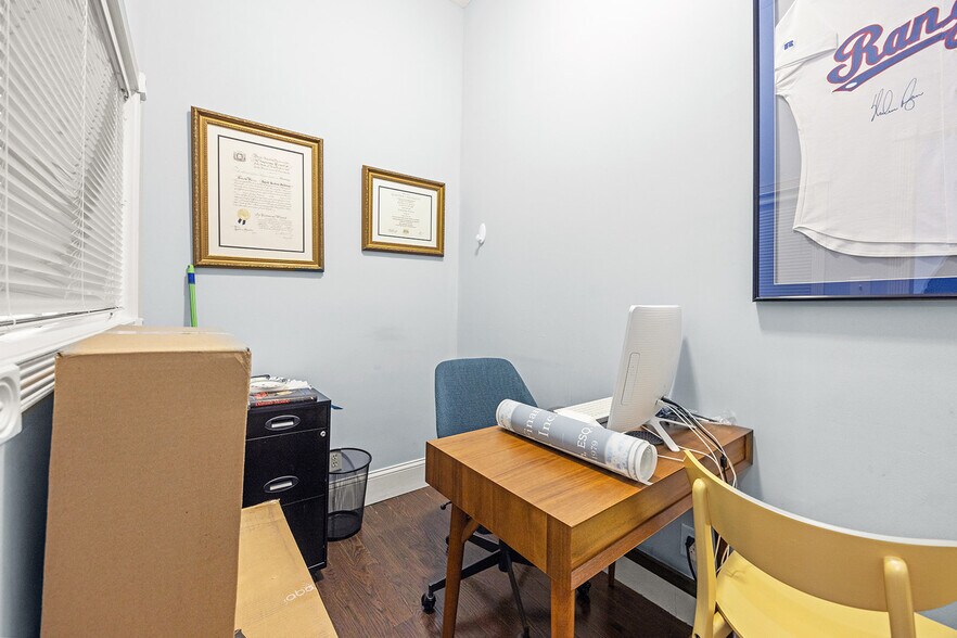 More Photos Of 363 6th Ave, Brooklyn Apartments For Sale