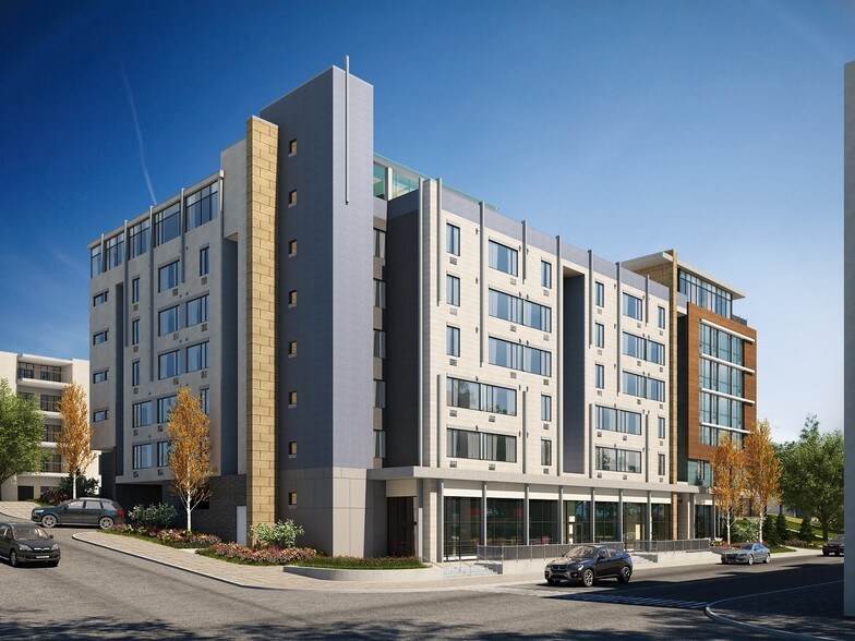 More Photos Of 250-254 E Beaver Ave, State College Multifamily For Sale