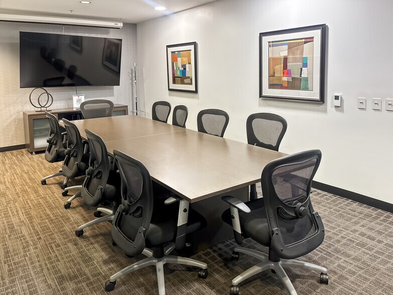 More Photos Of 333 H St, Chula Vista Coworking Space