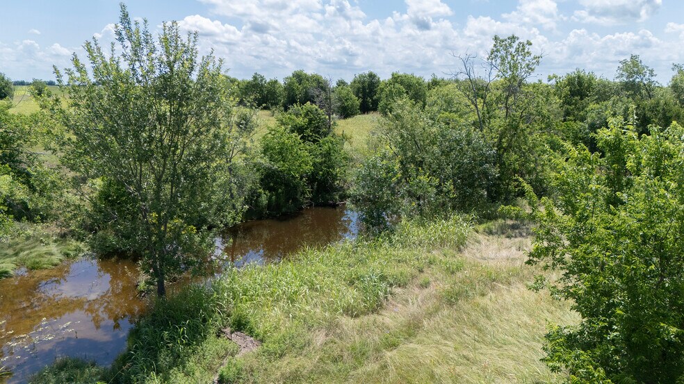 More Photos Of 4302 N Main St, Taylor Land For Sale