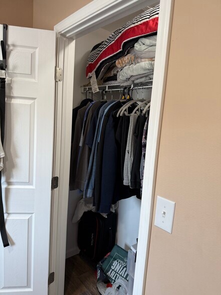 More Photos Of 4881 Pittsburgh Rd, Harrisville Light Distribution For Sale