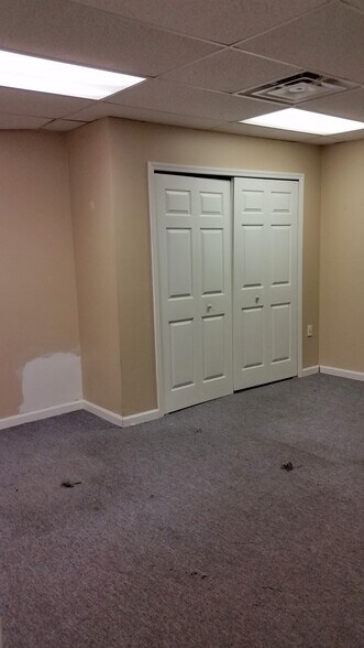 More Photos Of 10207-10235 General Dr, Orlando Warehouse For Lease