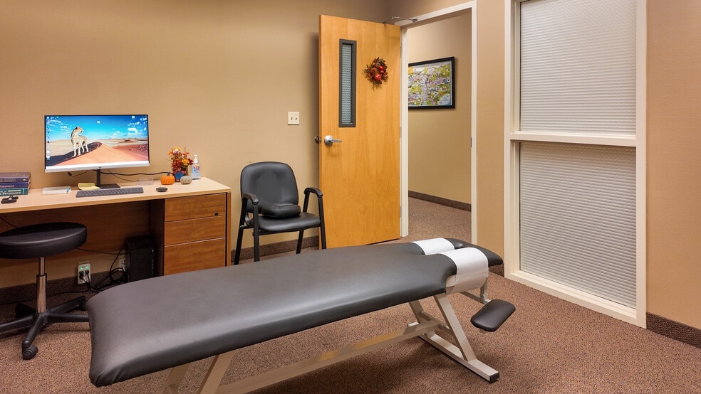 More Photos Of 3235 SW 34th St, Ocala Medical For Sale