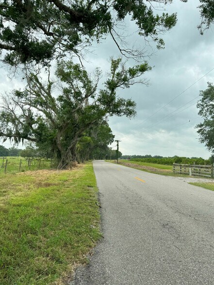 More Photos Of Southeast Highway 70, Arcadia Land For Sale