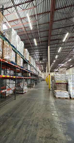 More Photos Of 43 Stults Rd, Dayton Warehouse For Sale