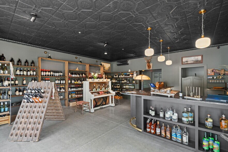 More Photos Of 734 NY-32A, Catskill Restaurant For Sale