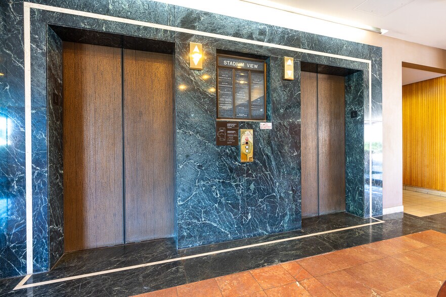 More Photos Of 3465 Camino del Rio S, San Diego Loft Creative Space For Lease