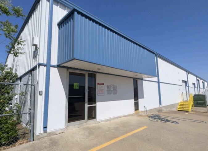 More Photos Of 1011 Enterprise Pl, Arlington Manufacturing For Lease