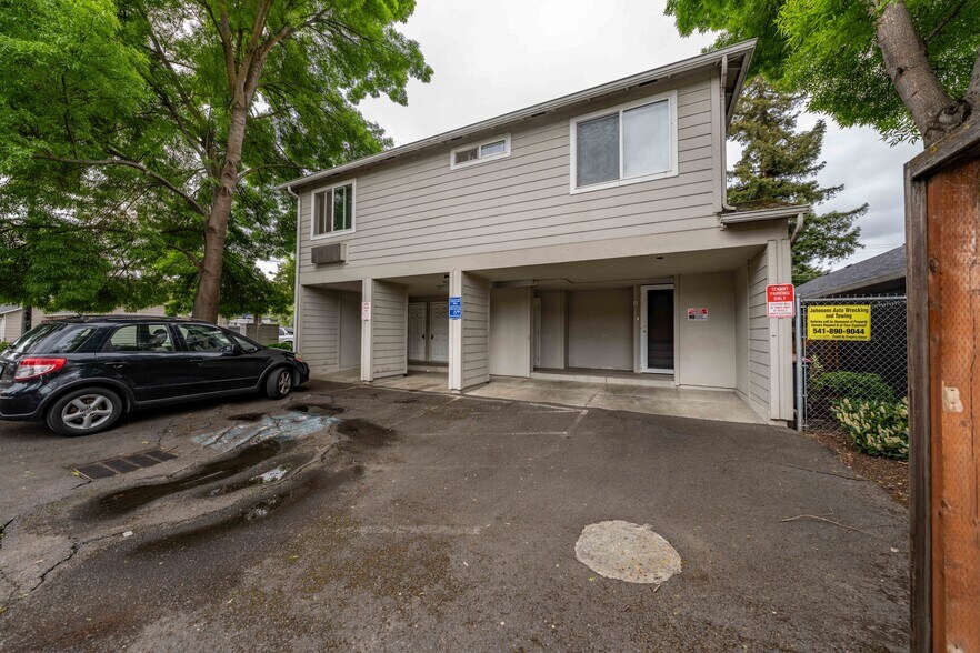 More Photos Of 139 Almond St, Medford Apartments For Sale