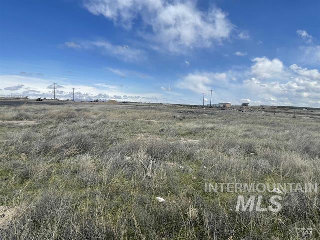 More Photos Of 14463 Airbase Rd, Mountain Home Freestanding For Sale