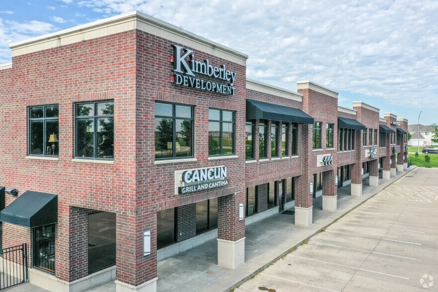 More Photos Of 2785 N Ankeny Blvd, Ankeny General Retail For Lease