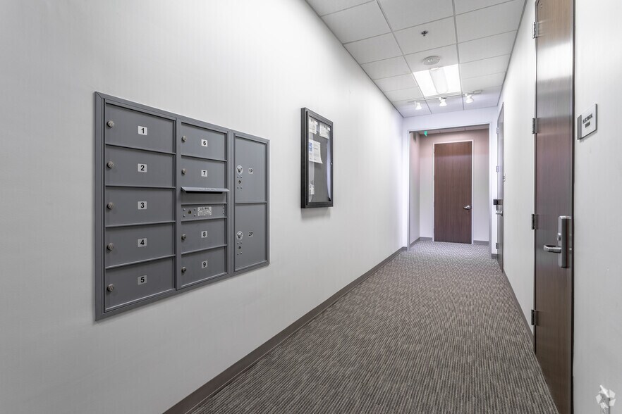 Photo of 1st Floor Ste 125