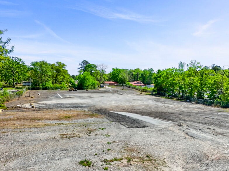 More Photos Of 623 Highway 29 S, Newnan Land For Lease