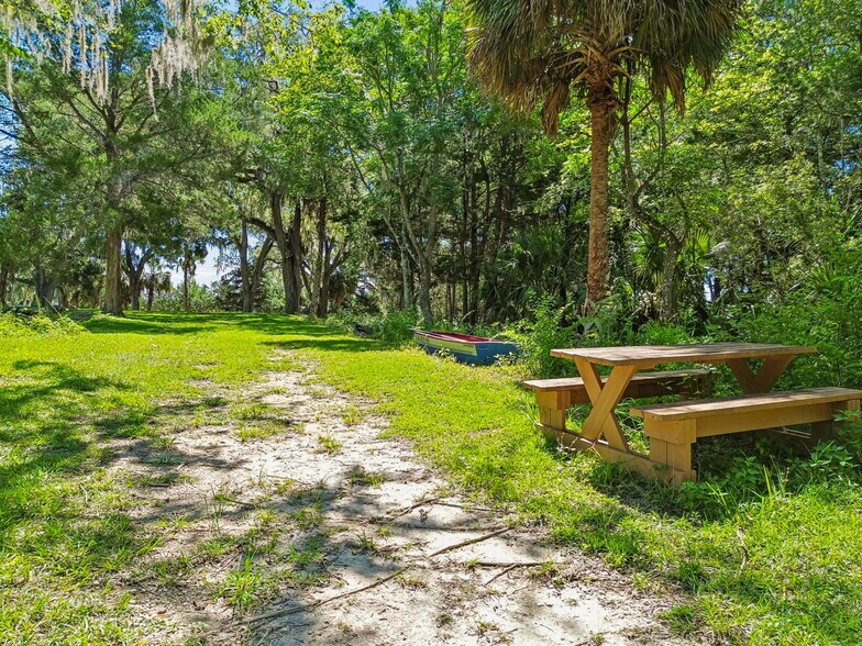 More Photos Of 8800 Steed Ter, Floral City Land For Sale