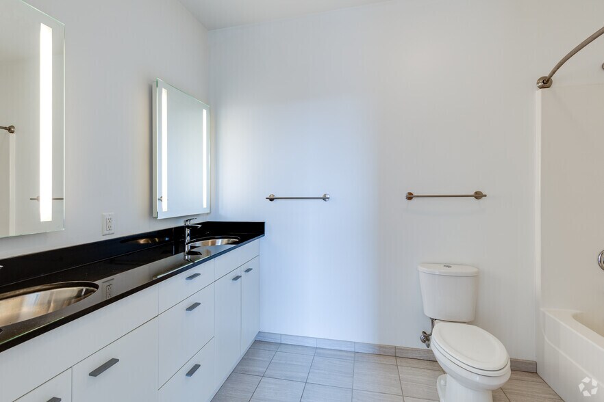 Photo of 1st Floor Ste 907