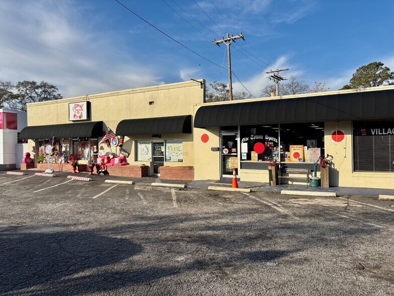 More Photos Of 125 N Mechanic St, Pendleton Unknown For Lease