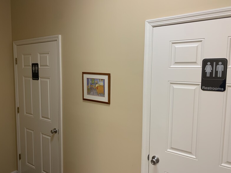 More Photos Of 5401 Netherby Rd, North Charleston Medical For Sale