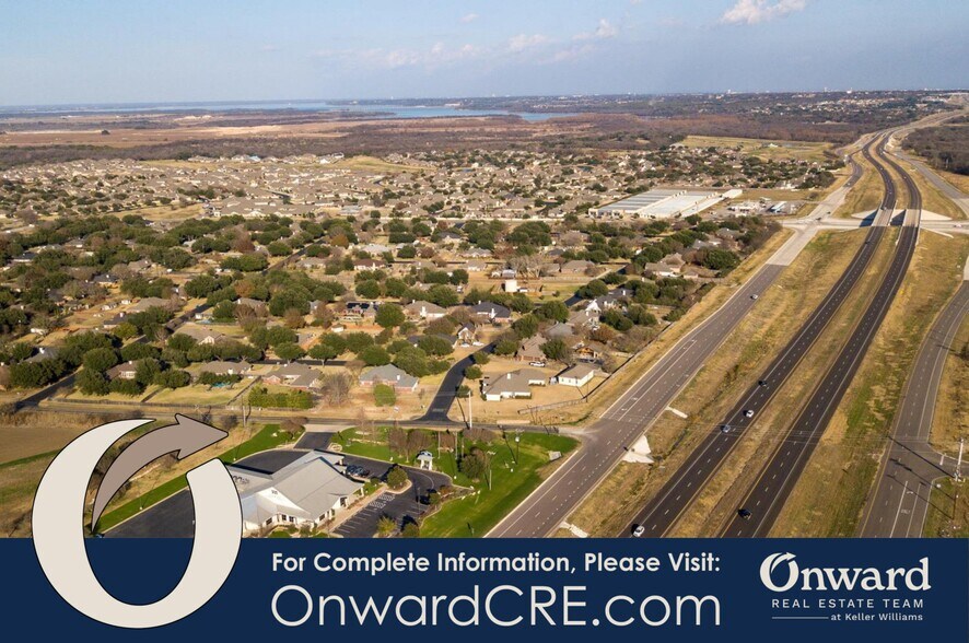 More Photos Of 27300 W Highway 84, Mcgregor Land For Sale