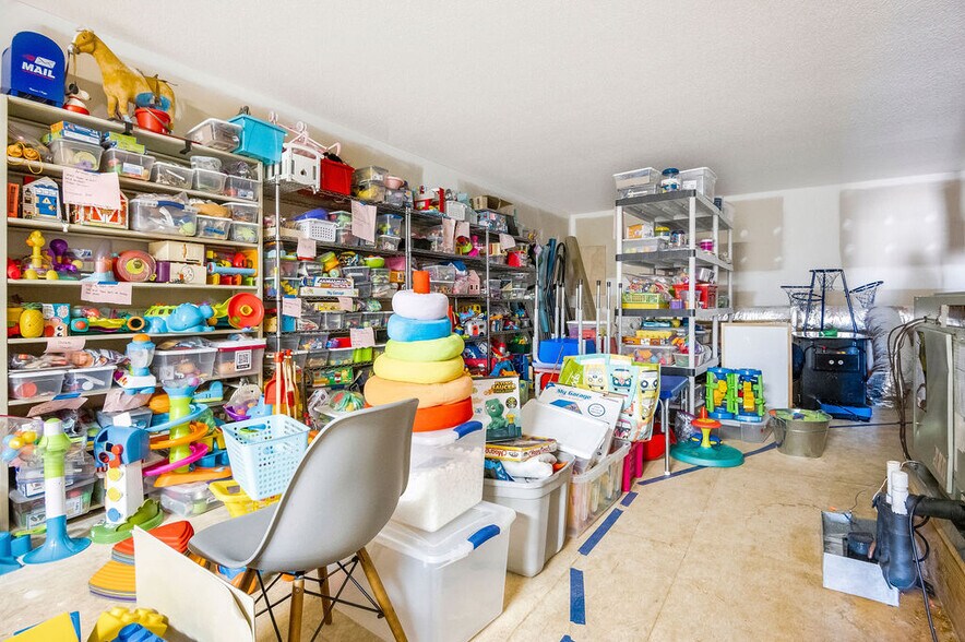 More Photos Of 217-219 Station St, Jacksonville Medical For Sale