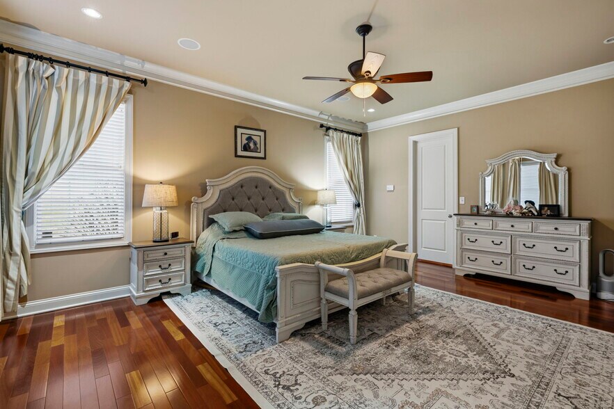 More Photos Of 1185 Jack Smith Rd, Rockfield Land For Sale