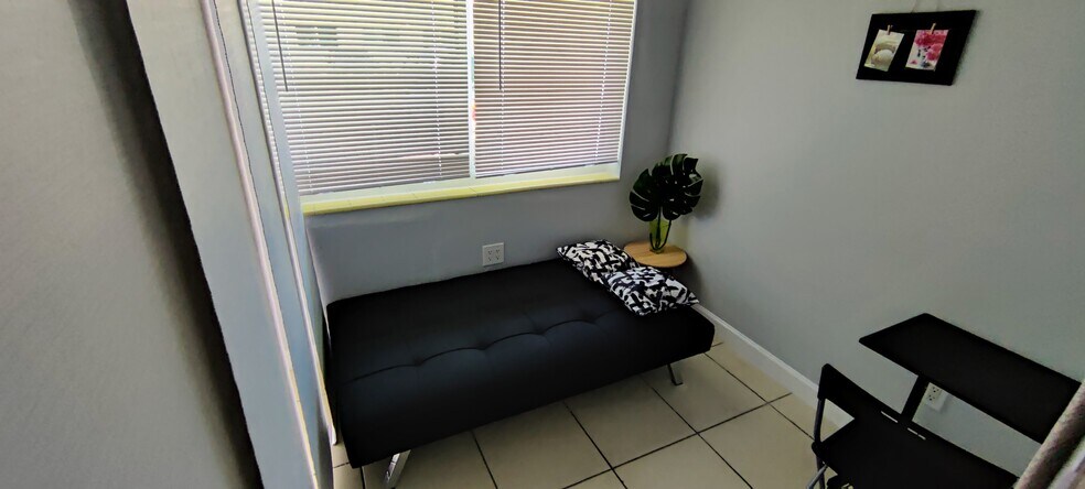 More Photos Of 6224 Miramar Pkwy, Miramar Apartments For Sale