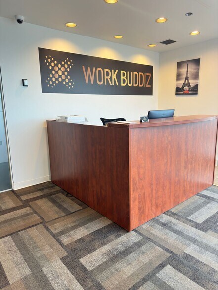 More Photos Of 3115 12th St NE, Calgary Office For Sale