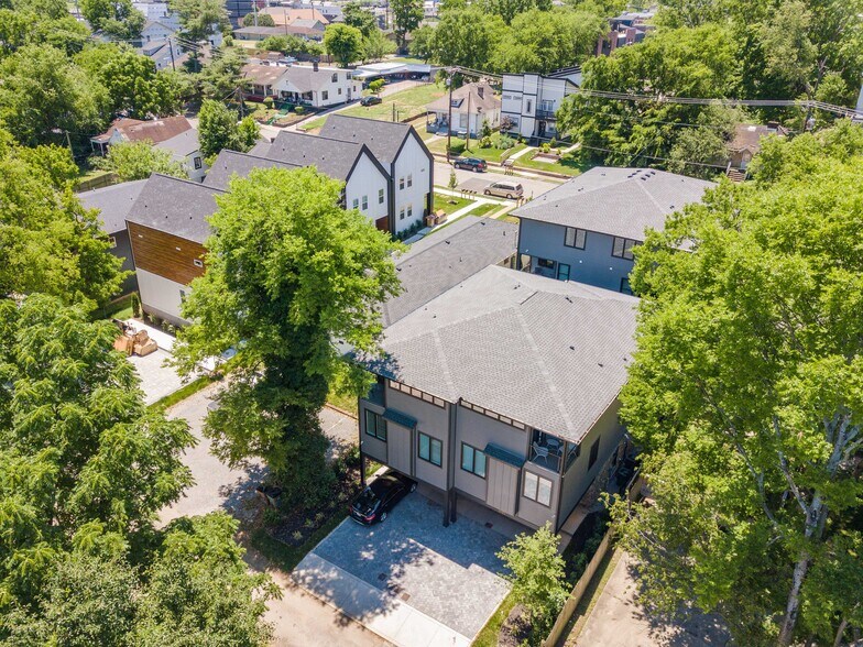 More Photos Of 211 N 9th St, Nashville Apartments For Sale