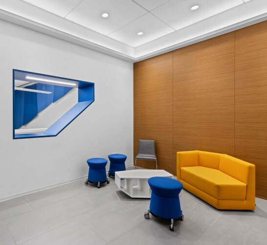 More Photos Of 75-125 Binney St, Cambridge Office For Lease