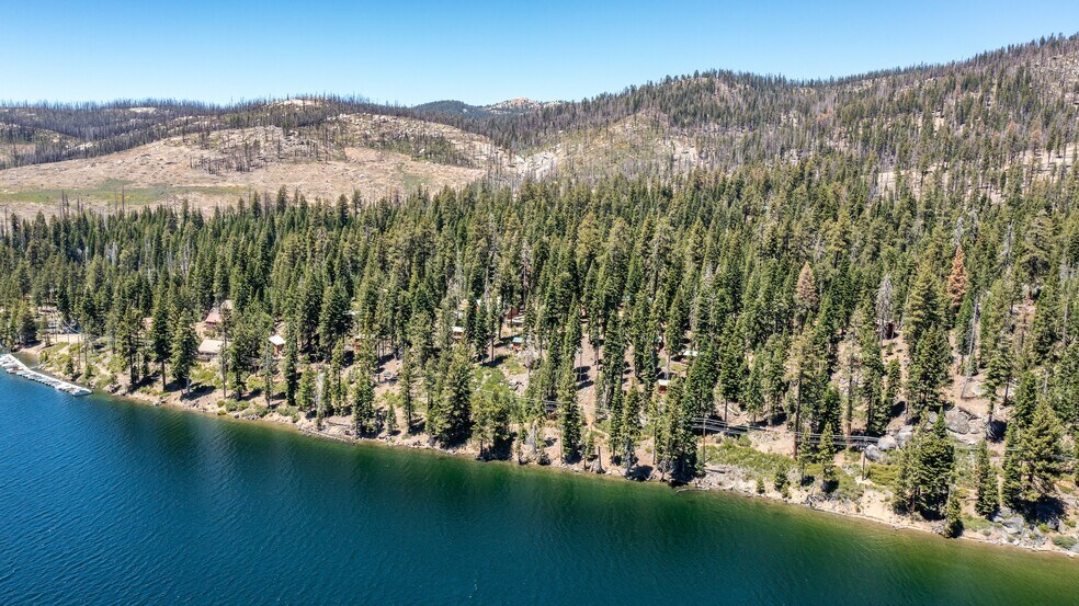 More Photos Of 61011 Cedar Crest Ln, Lakeshore Specialty For Sale