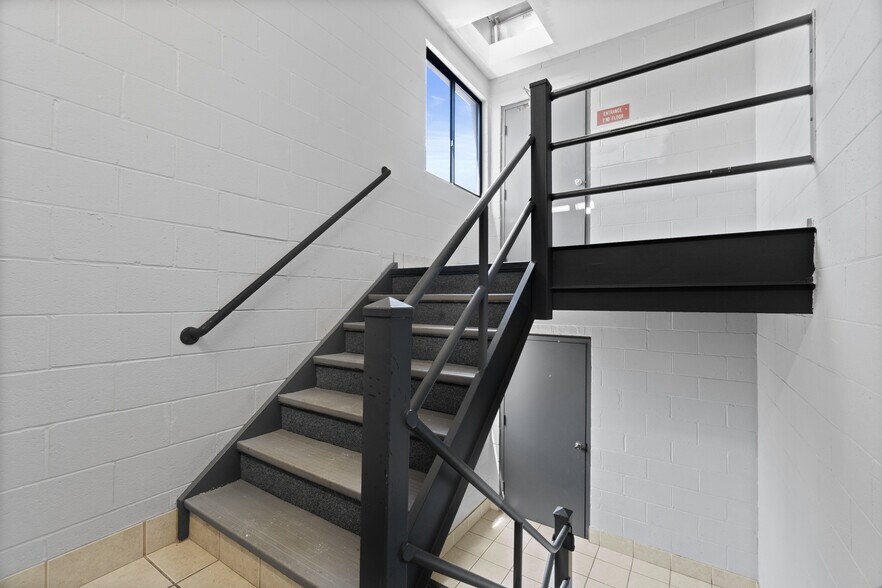 More Photos Of 289 Main Ave, Norwalk Apartments For Sale