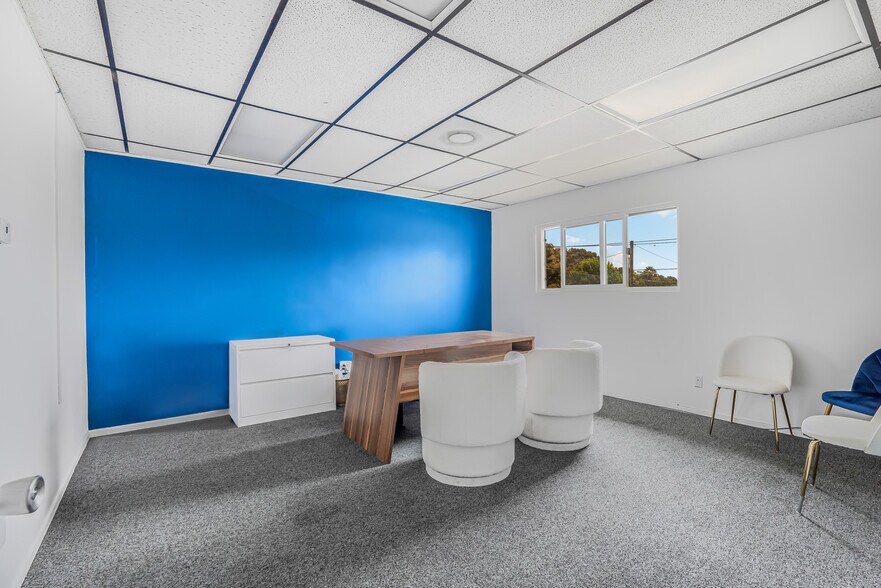 More Photos Of 720 N Ventura Rd, Port Hueneme Office Residential For Sale