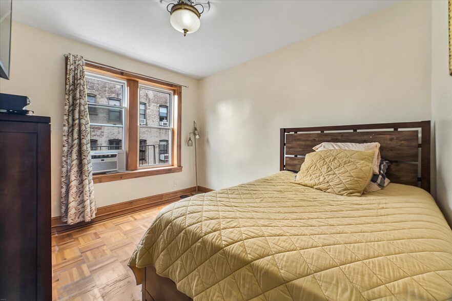 More Photos Of 32-10 82nd St, Flushing Apartments For Sale
