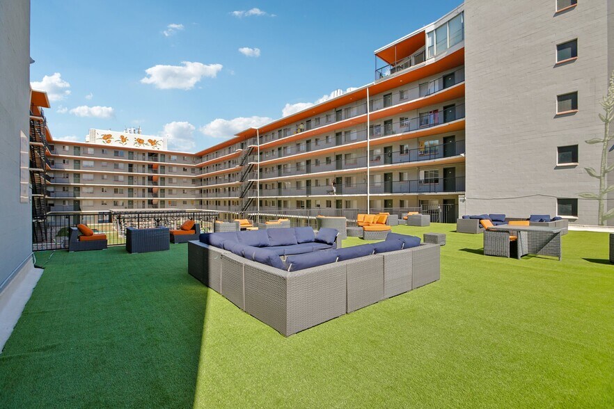 More Photos Of 1810 S Main St, Salt Lake City Apartments For Sale