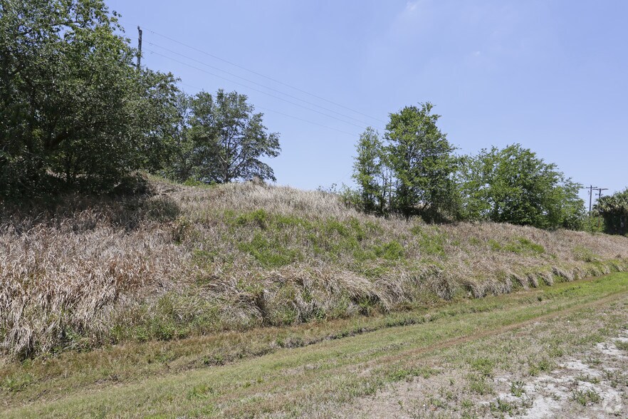 More Photos Of 2230 5th Ave S, Wauchula Land For Sale