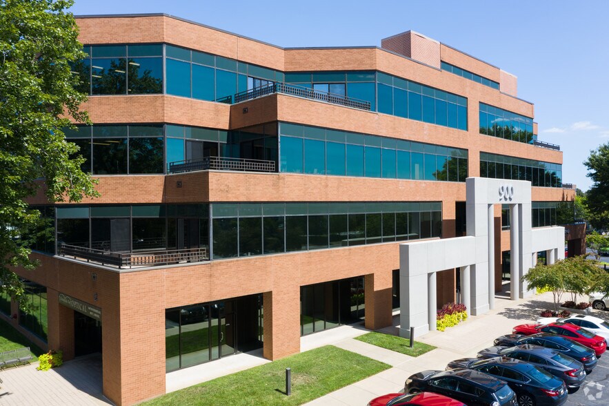 More Photos Of 900 Bestgate Rd, Annapolis Unknown For Lease